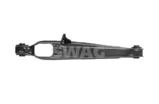 Řídicí páka, zavěšení kol SWAG 80 94 1260