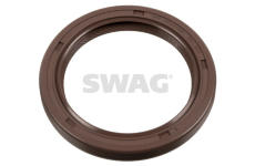 Těsnicí kroužek hřídele, vačkový hřídel SWAG 81 10 1159