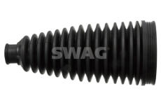 Měch, řízení SWAG 81 10 1673