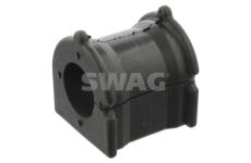 Drzak, Pricny stabilizator SWAG 81 10 2454