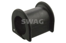 Drzak, Pricny stabilizator SWAG 81 10 3782
