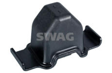 Zarážka, odpružení SWAG 81 10 4771