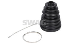 Sada měchů, hnací hřídel SWAG 81 92 7111