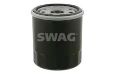 Olejový filtr SWAG 81 92 7149