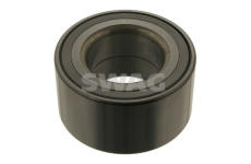 Ložisko kola SWAG 81 93 0712