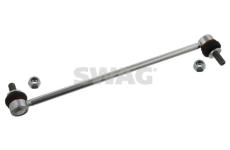 Tyč/vzpěra, stabilizátor SWAG 81 93 1714