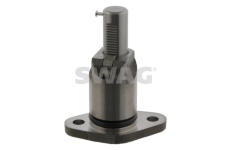 Napínák, rozvodový řetěz SWAG 81 93 2689