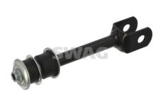 Tyč/vzpěra, stabilizátor SWAG 81 93 4662