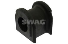 Držák, Příčný stabilizátor SWAG 81 94 2849
