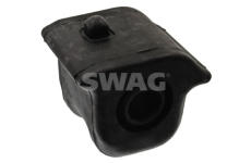 Drzak, Pricny stabilizator SWAG 81 94 2855