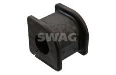 Držák, Příčný stabilizátor SWAG 81 94 2882