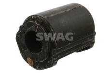 Drzak, Pricny stabilizator SWAG 81 94 2885