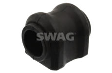 Drzak, Pricny stabilizator SWAG 81 94 2887