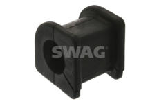 Drzak, Pricny stabilizator SWAG 81 94 2888