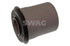 Uložení, řídicí mechanismus SWAG 81 94 2905