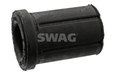 Loziskove pouzdro, listova pruzina SWAG 81 94 2909