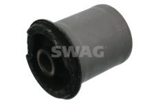 Ulozeni, ridici mechanismus SWAG 81 94 2920