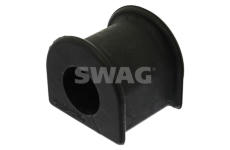 Držák, Příčný stabilizátor SWAG 81 94 2922