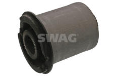 Uložení, řídicí mechanismus SWAG 81 94 2928