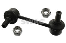 Tyč/vzpěra, stabilizátor SWAG 81 94 2962