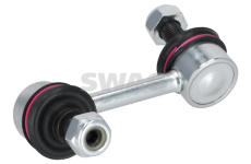 Tyc/vzpera, stabilisator SWAG 81 94 2974