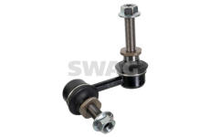Tyč/vzpěra, stabilizátor SWAG 81 94 2993