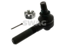 Hlava příčného táhla řízení SWAG 81 94 3178