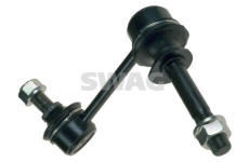 Tyč/vzpěra, stabilizátor SWAG 81 94 8217