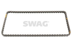 Rozvodový řetěz SWAG 81 94 9573