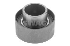 Napínací kladka, ozubený řemen SWAG 82 03 0004