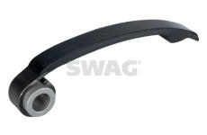Vodicí lišta, rozvodový řetěz SWAG 82 10 7893