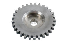 Ozubené kolo, olejové čerpadlo SWAG 82 10 9352