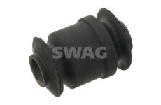 Uložení, řídicí mechanismus SWAG 82 73 0015