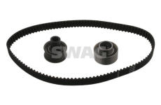 ozubení,sada rozvodového řemene SWAG 82 92 4823
