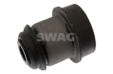 Uložení, řídicí mechanismus SWAG 82 94 2497