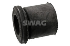 Ložiskové pouzdro, listová pružina SWAG 82 94 2513