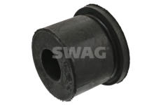 Loziskove pouzdro, listova pruzina SWAG 82 94 2514