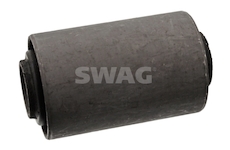 Loziskove pouzdro, listova pruzina SWAG 82 94 2519