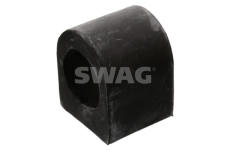 Držák, Příčný stabilizátor SWAG 82 94 2565