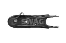 Řídicí páka, zavěšení kol SWAG 82 94 2642