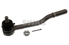 Hlava příčného táhla řízení SWAG 82 94 2765