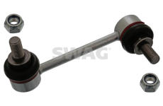 Tyč/vzpěra, stabilizátor SWAG 82 94 8138