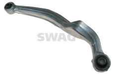 Řídicí páka, zavěšení kol SWAG 82 94 8185