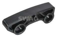 Vodicí lišta, rozvodový řetěz SWAG 83 10 4194