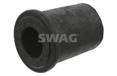 Ložiskové pouzdro, listová pružina SWAG 83 94 2336
