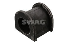 Držák, Příčný stabilizátor SWAG 83 94 2367
