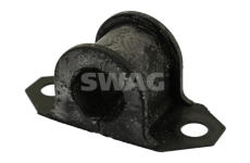 Držák, Příčný stabilizátor SWAG 83 94 2372