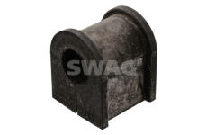 Držák, Příčný stabilizátor SWAG 83 94 2373
