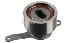 Napínací kladka, ozubený řemen SWAG 85 92 4751