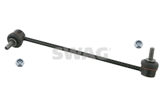 Tyč/vzpěra, stabilizátor SWAG 85 92 4963
